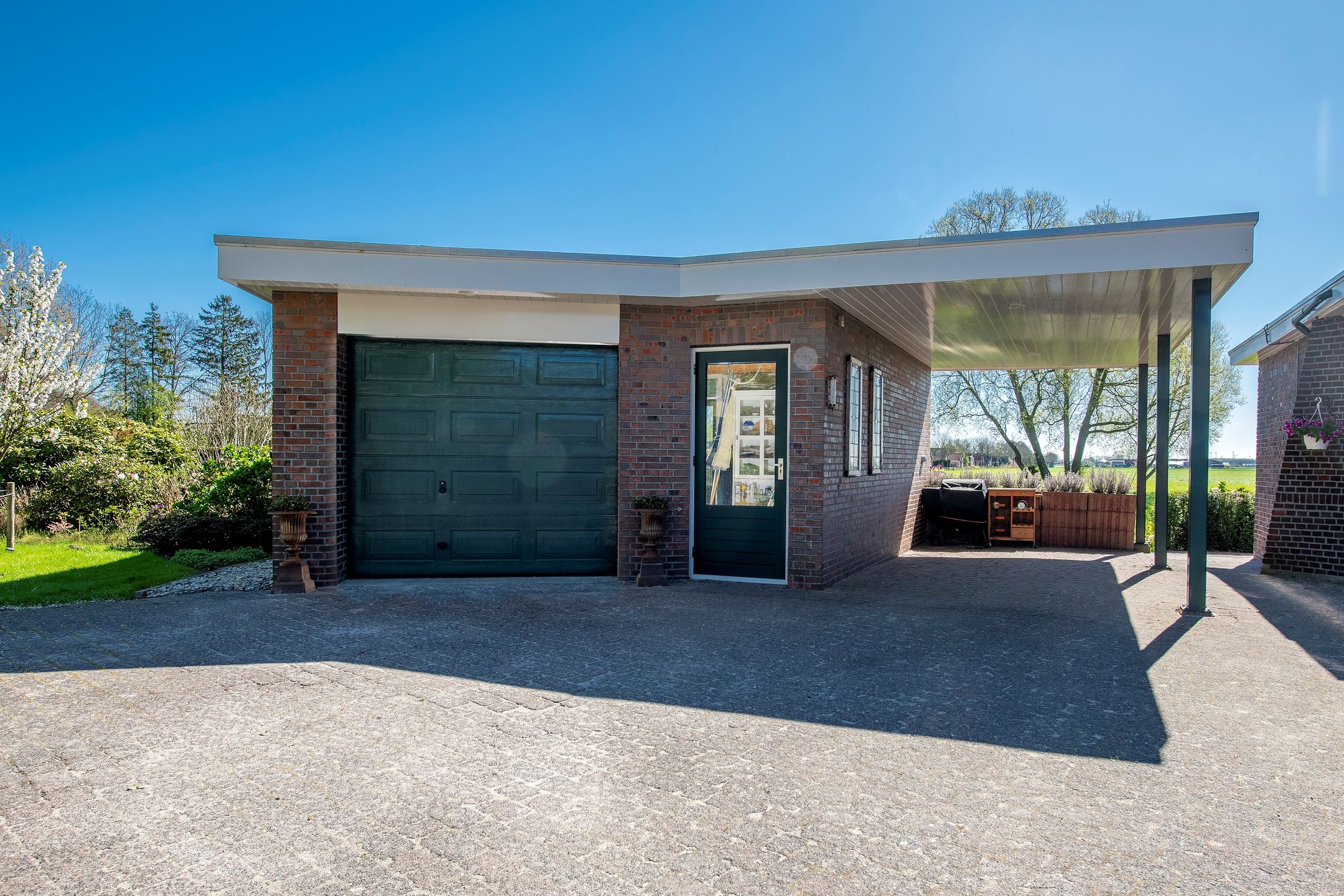 Foto 51 van Wilhelminaplein 6