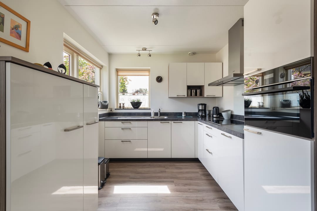 Foto 7 van 't Slaa 62