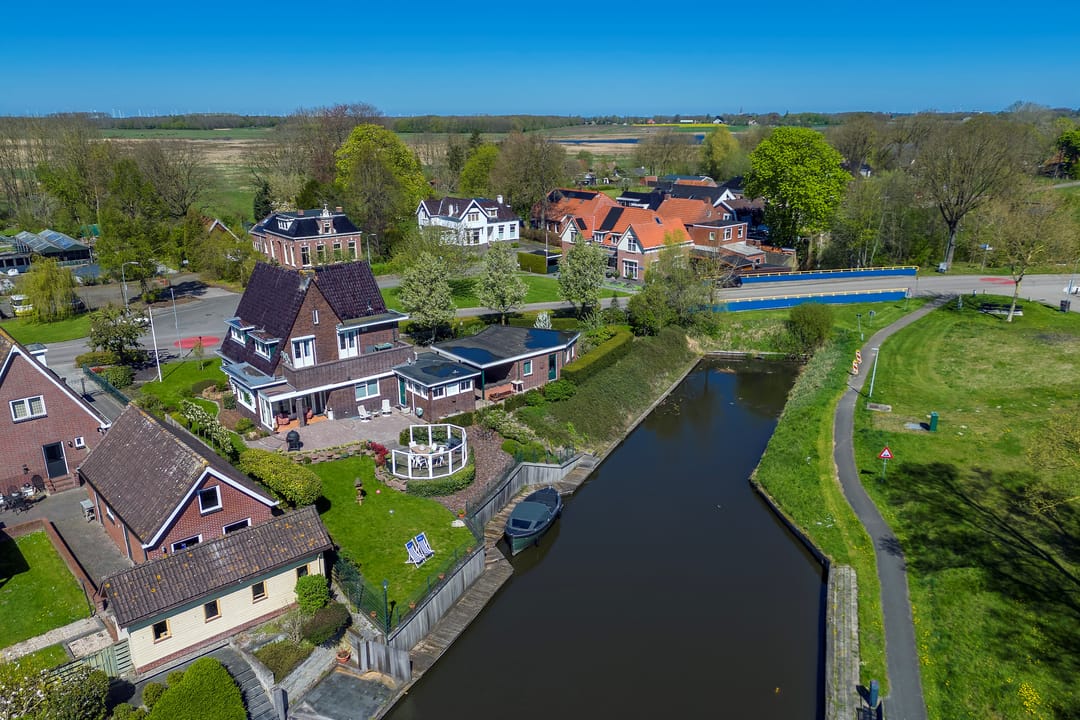 Foto 61 van Wilhelminaplein 6