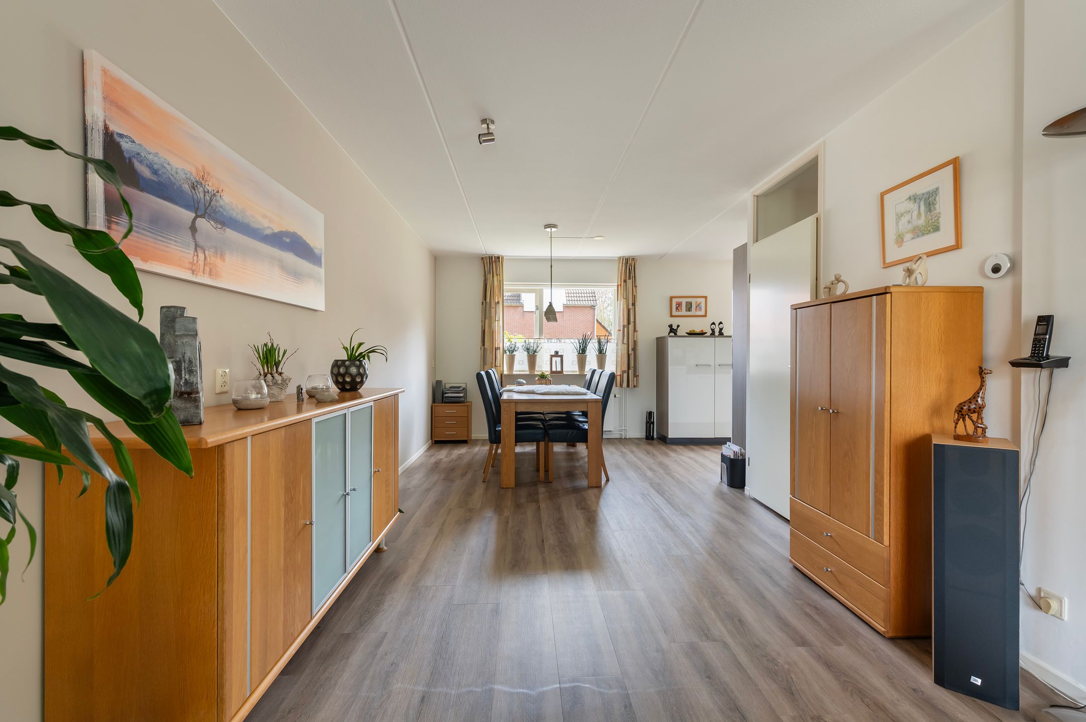 Foto 6 van 't Slaa 62