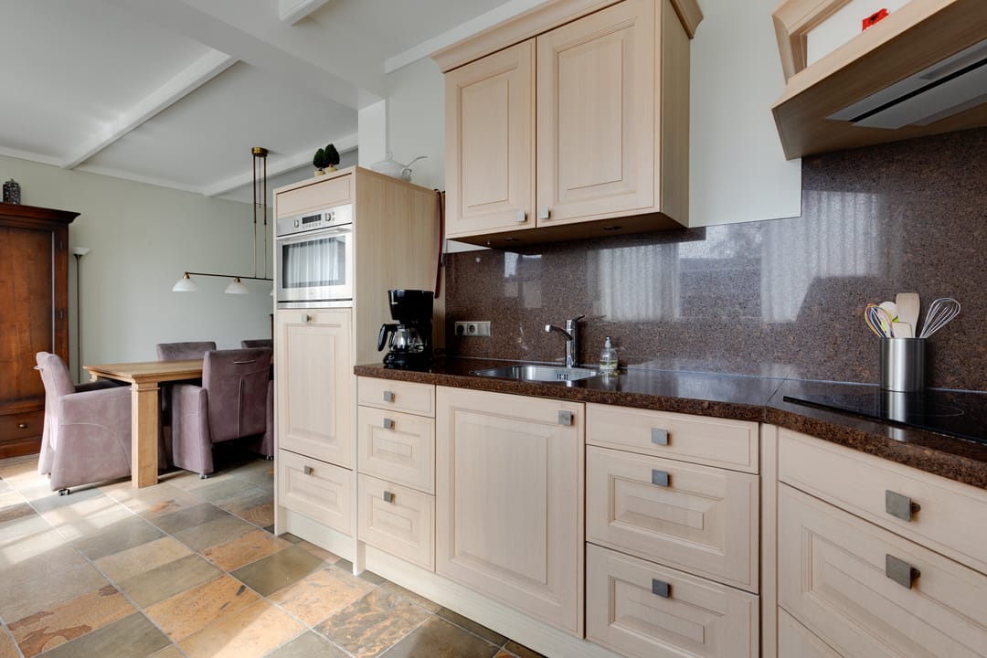 Foto 13 van Bilderdijkstraat 16