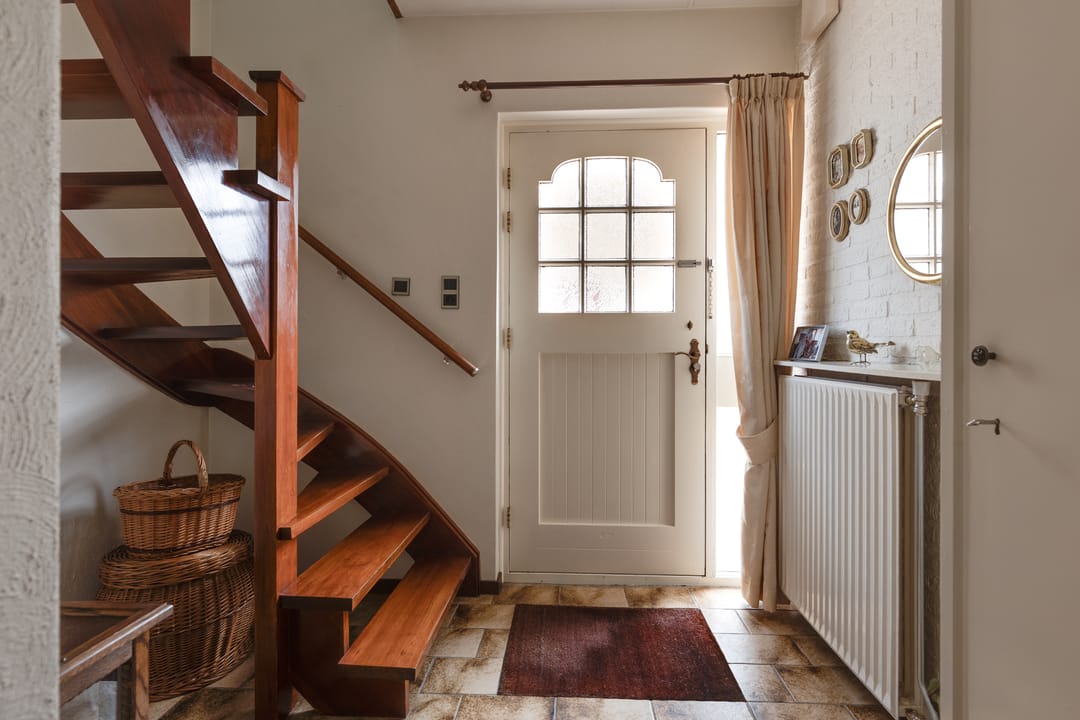 Foto 16 van Bilderdijkstraat 16