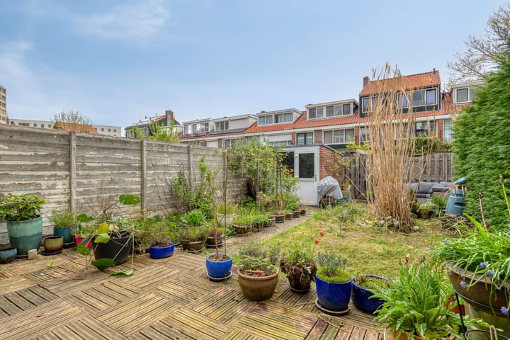 Foto 3 van Populierenlaan 46