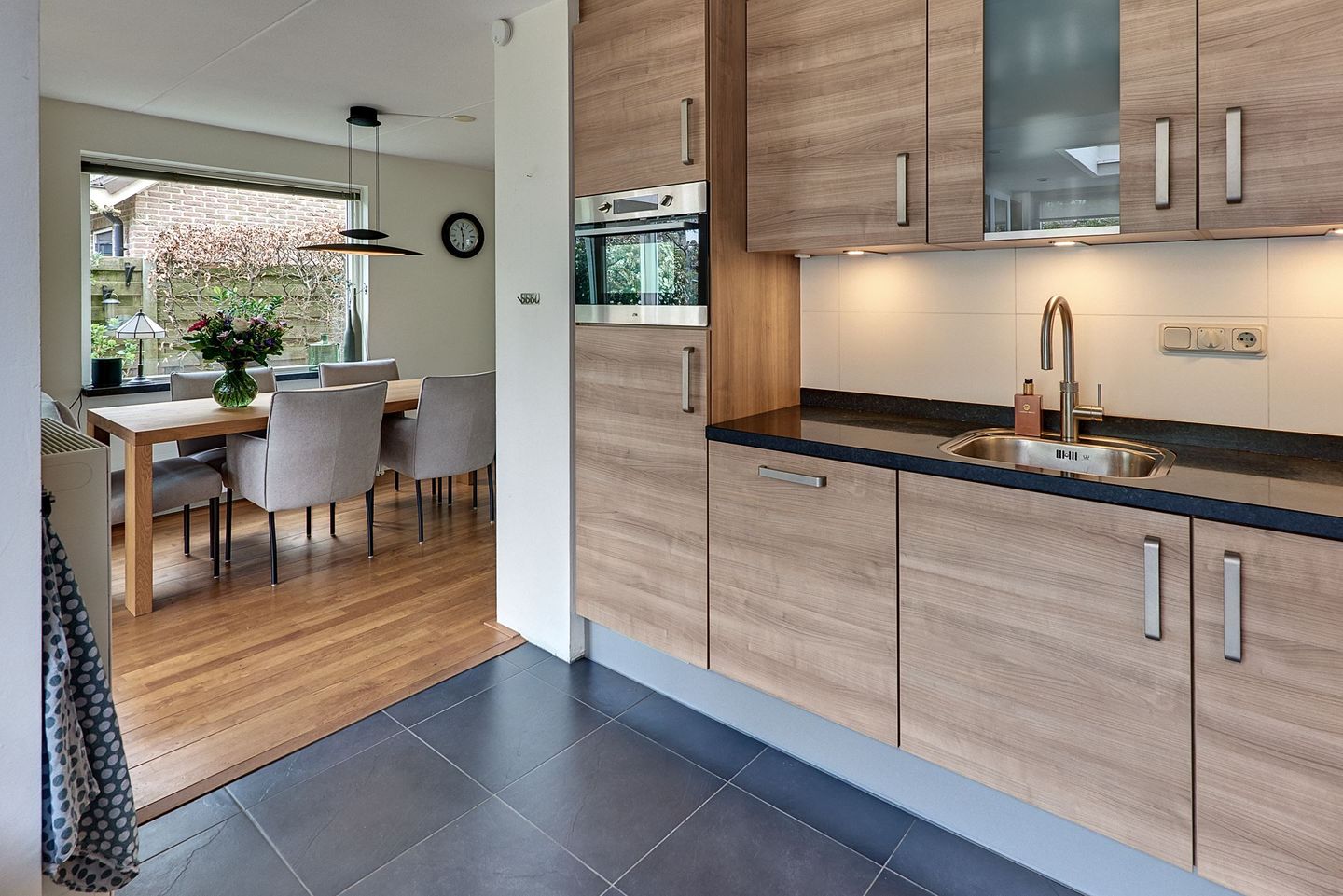 Foto 19 van Trombonedreef 81