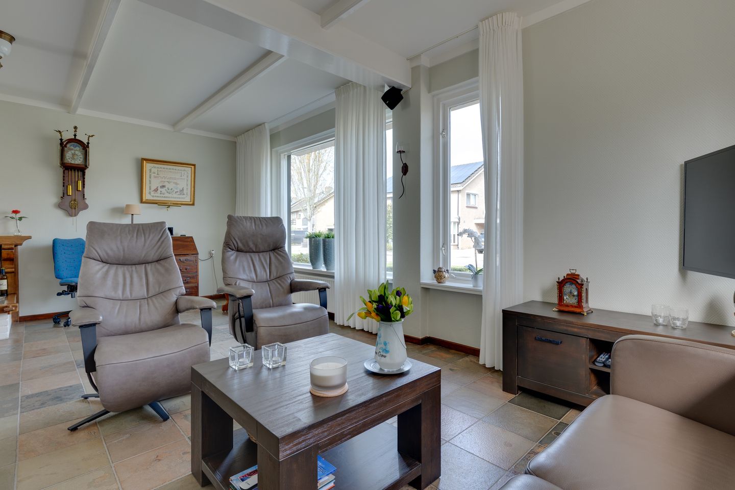 Foto 5 van Bilderdijkstraat 16