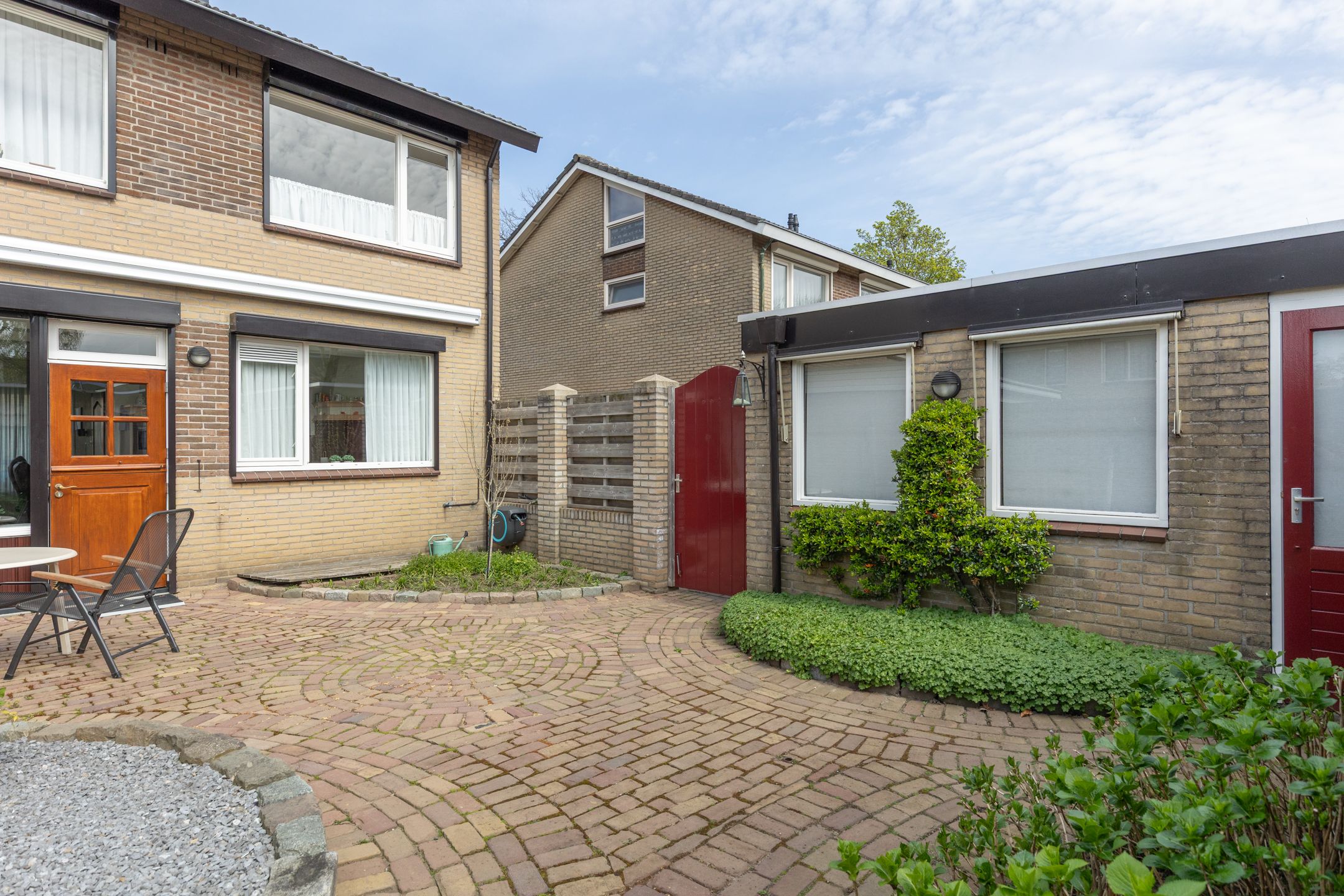 Foto 33 van Bilderdijkstraat 16