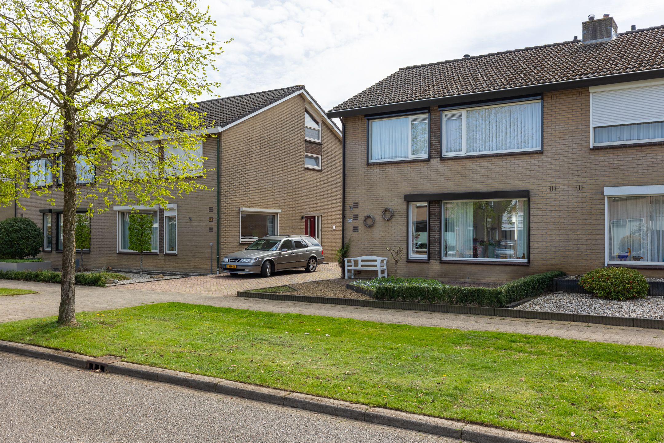 Foto 42 van Bilderdijkstraat 16