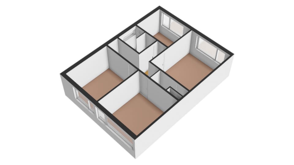 Foto 52 van Bilderdijkstraat 16