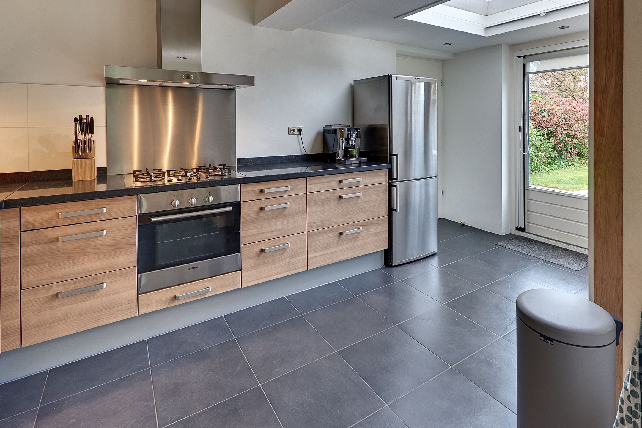 Foto 15 van Trombonedreef 81