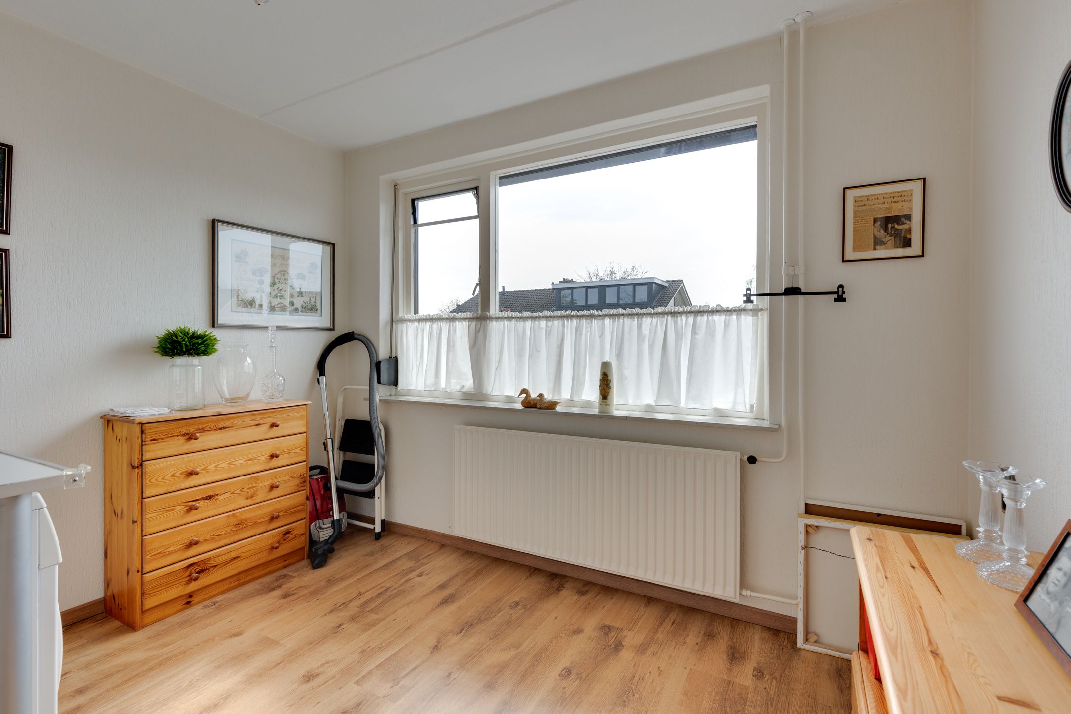 Foto 24 van Bilderdijkstraat 16