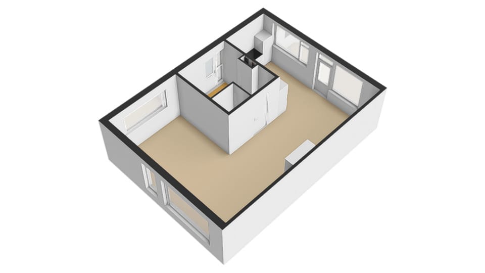 Foto 49 van Bilderdijkstraat 16