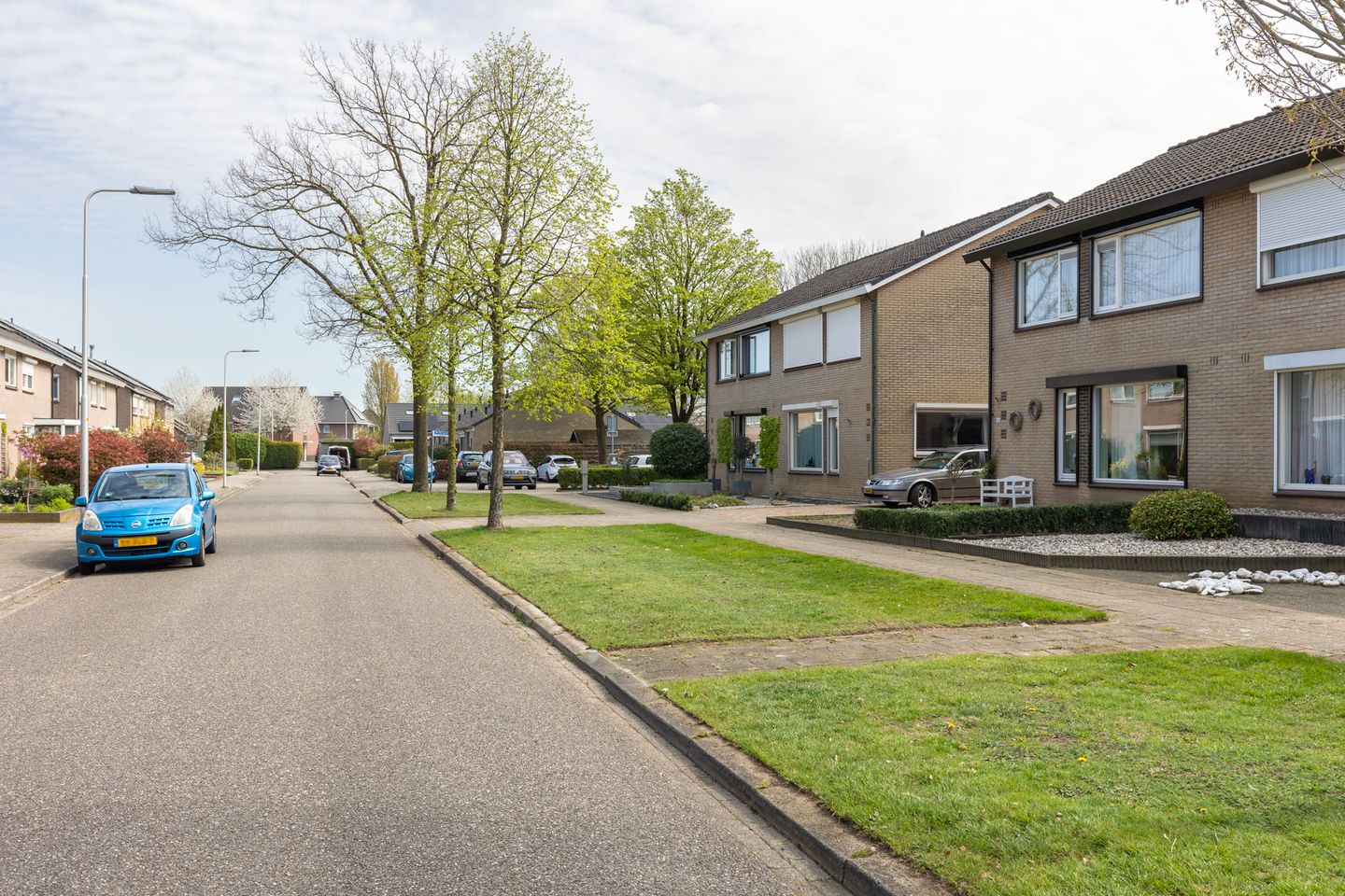 Foto 44 van Bilderdijkstraat 16