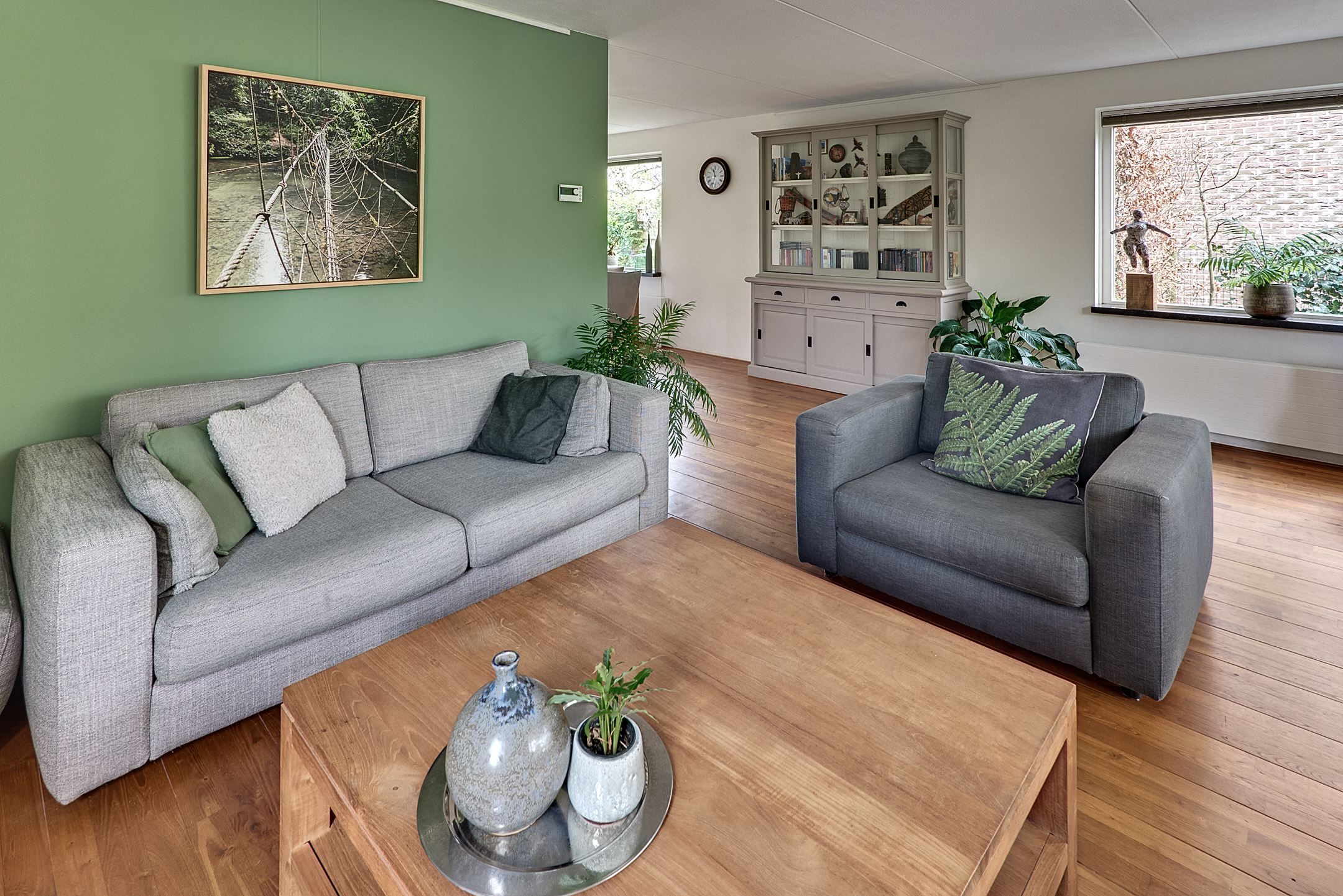 Foto 24 van Trombonedreef 81