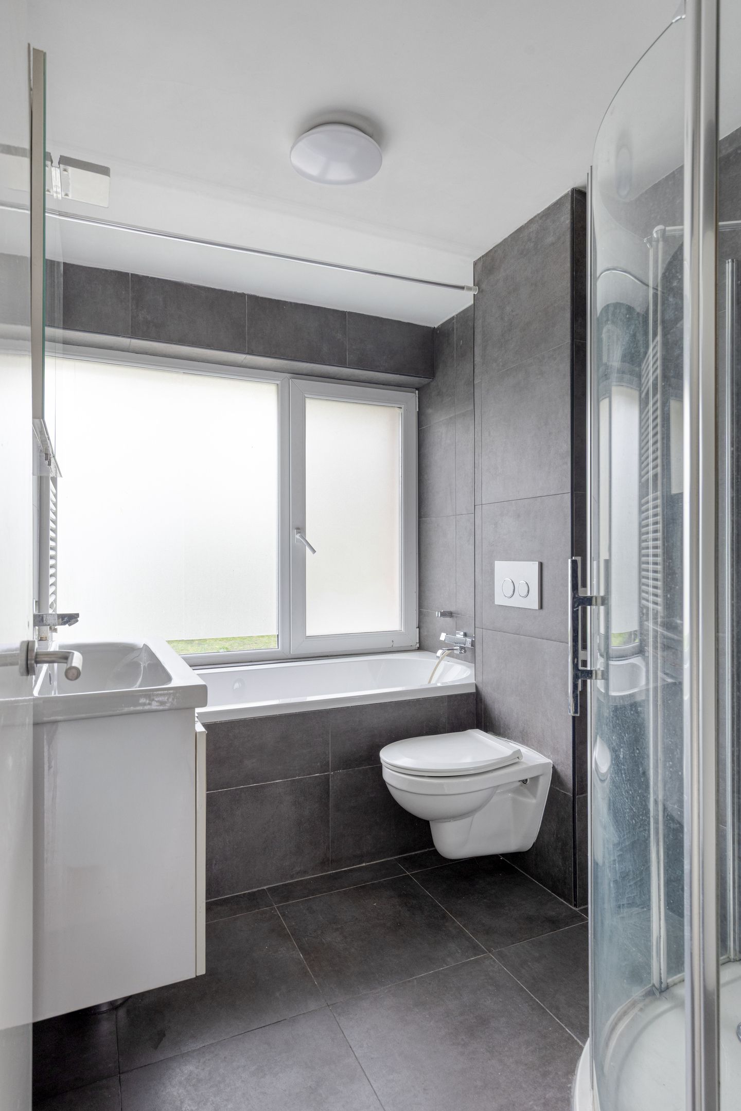 Foto 19 van Populierenlaan 46