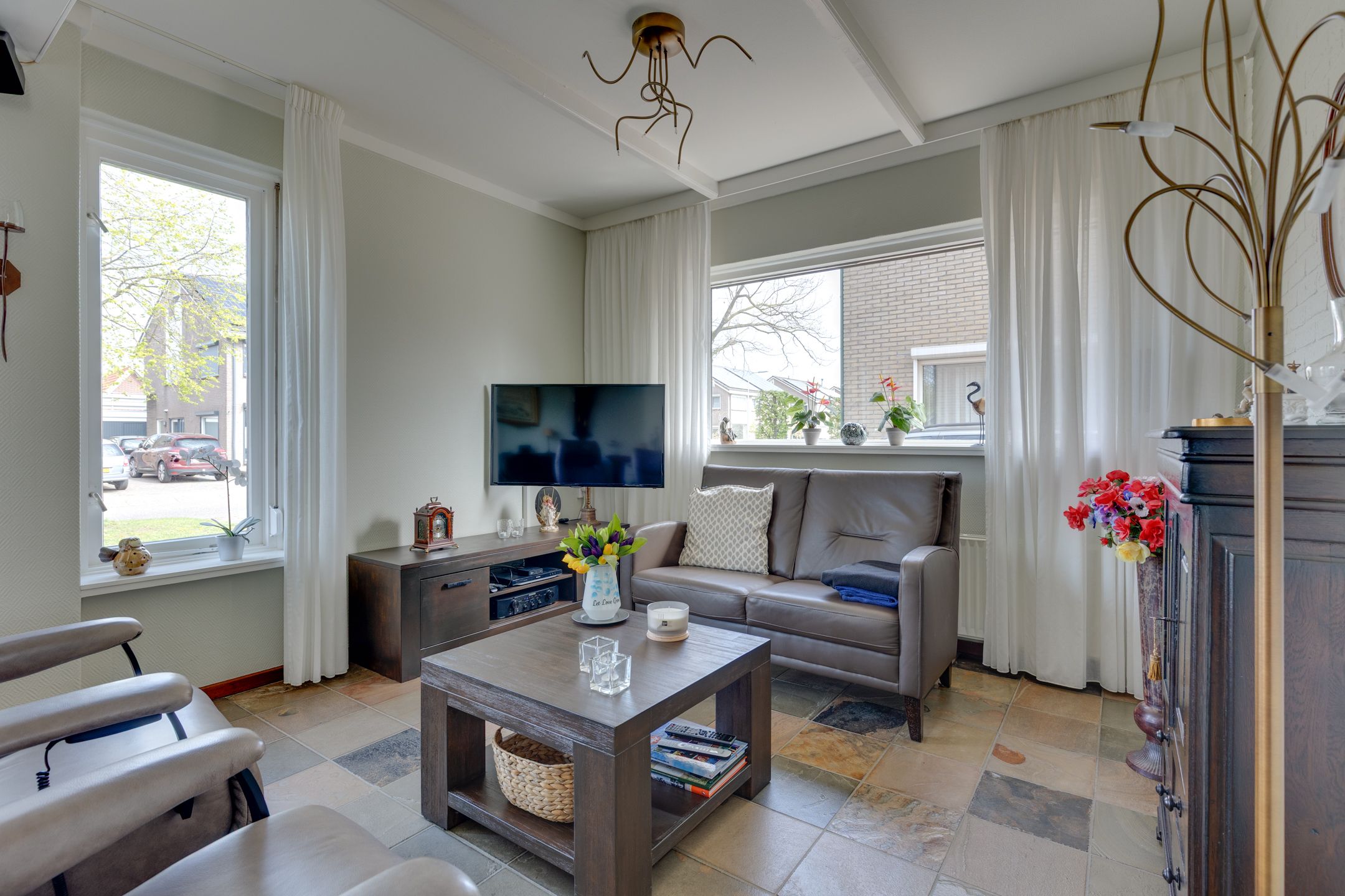 Foto 3 van Bilderdijkstraat 16