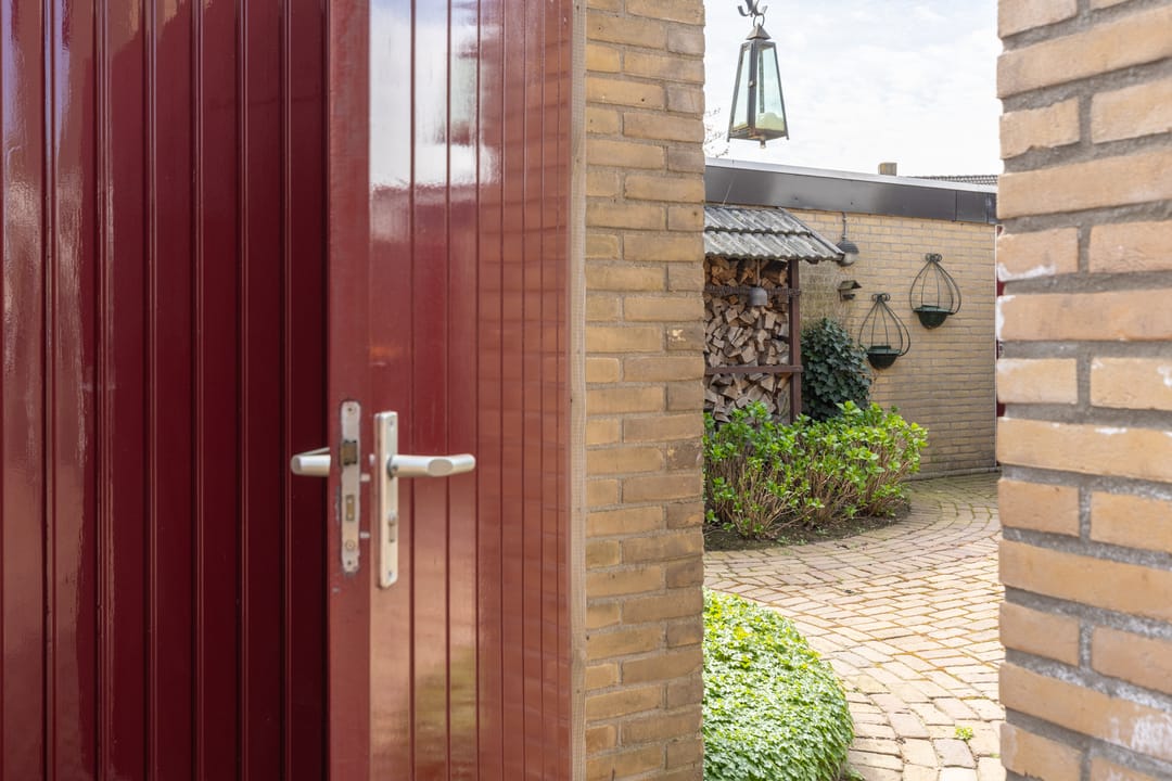 Foto 41 van Bilderdijkstraat 16