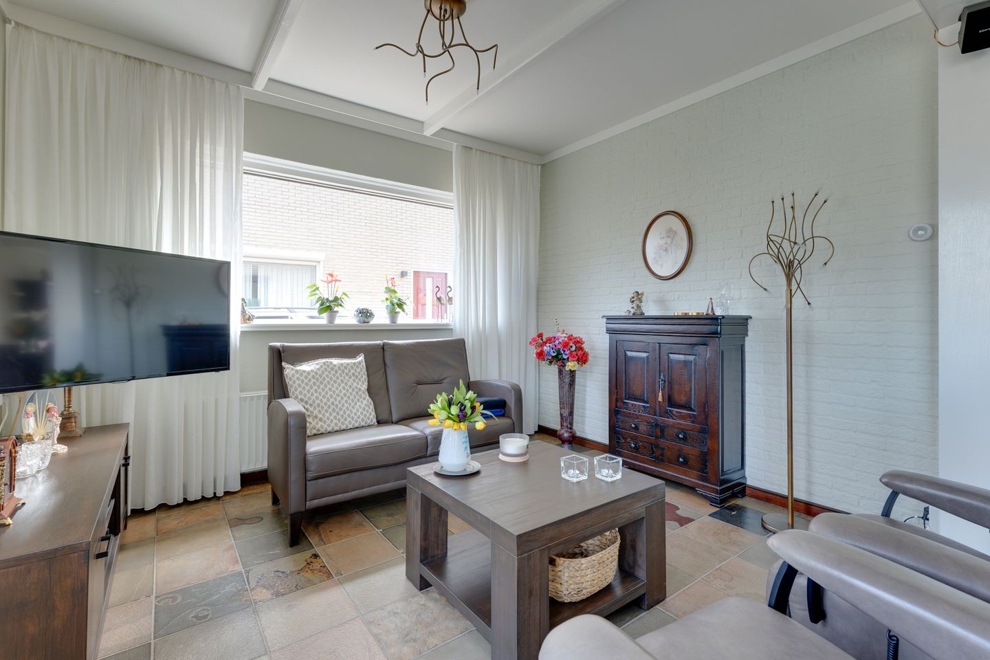 Foto 4 van Bilderdijkstraat 16