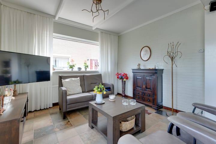 Foto 4 van Bilderdijkstraat 16