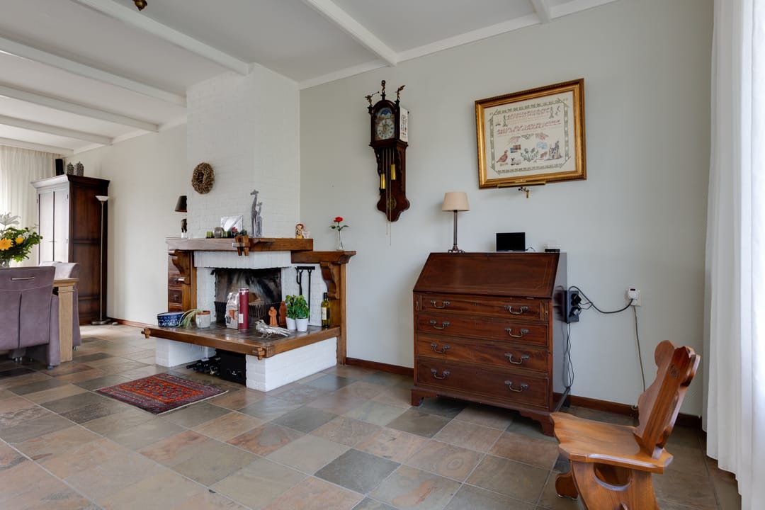 Foto 7 van Bilderdijkstraat 16