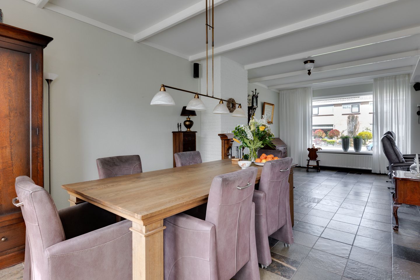 Foto 10 van Bilderdijkstraat 16