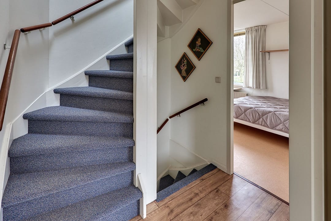 Foto 26 van Trombonedreef 81