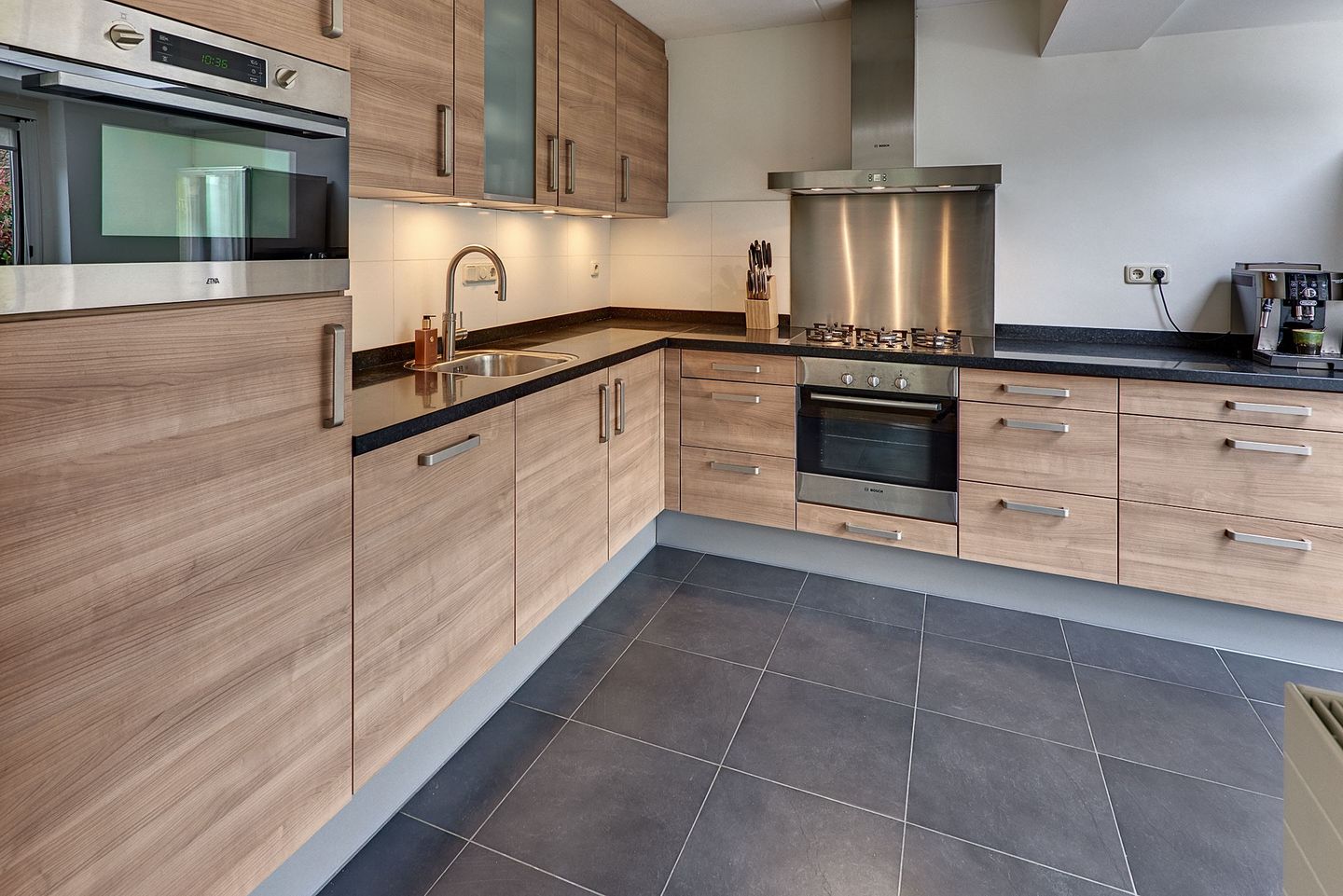 Foto 14 van Trombonedreef 81