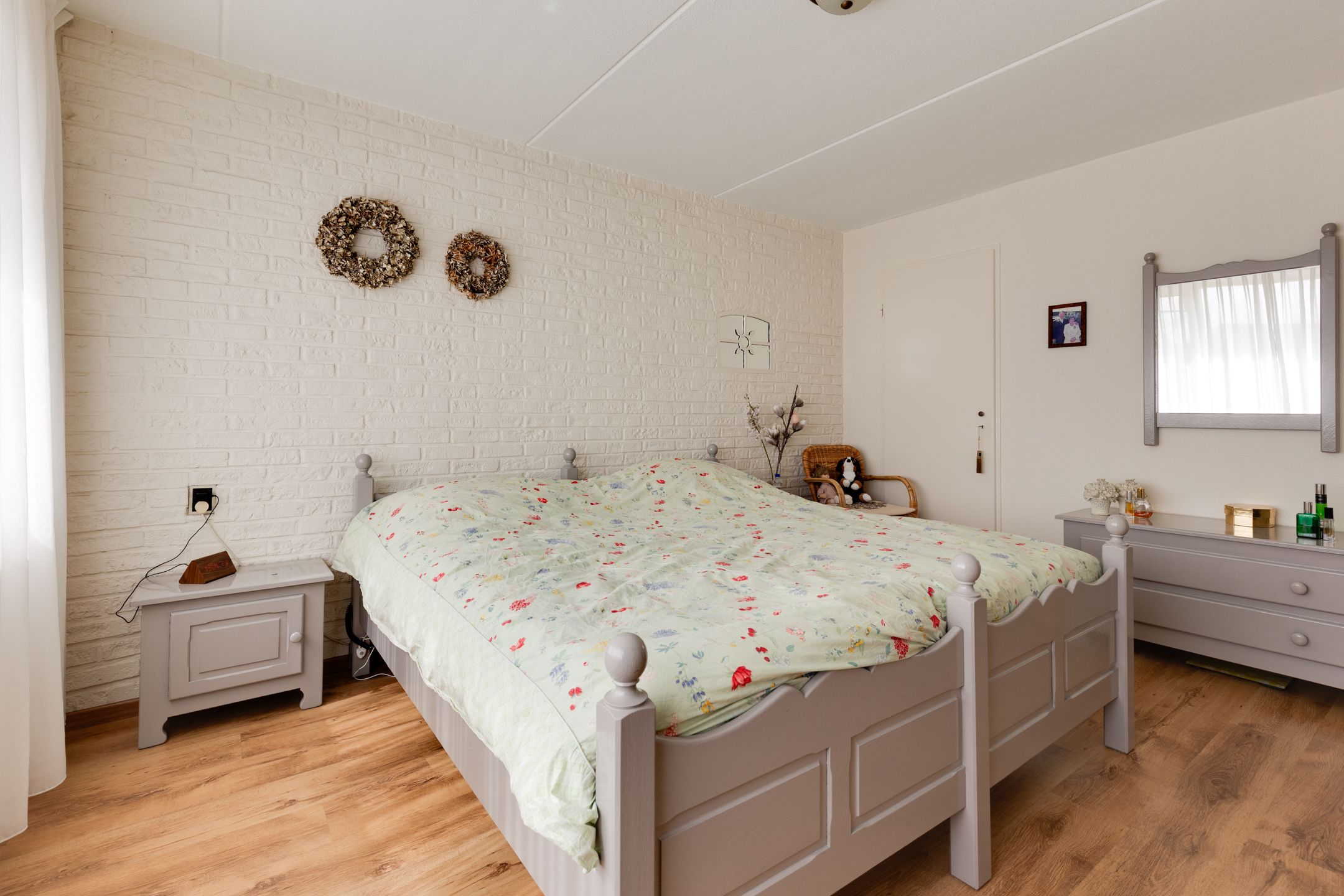 Foto 18 van Bilderdijkstraat 16