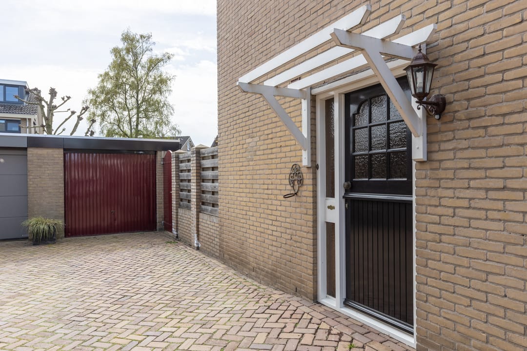Foto 47 van Bilderdijkstraat 16