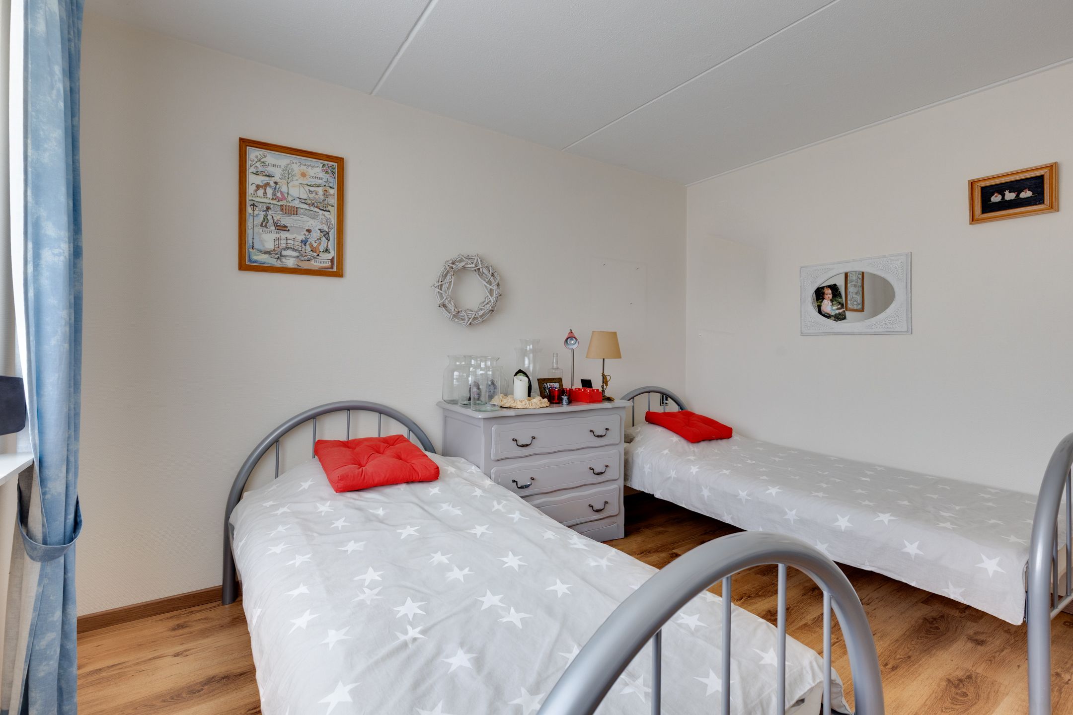 Foto 21 van Bilderdijkstraat 16