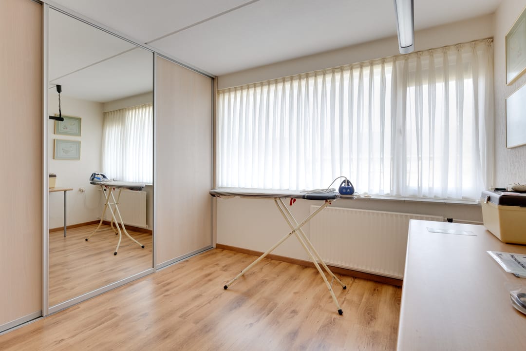 Foto 22 van Bilderdijkstraat 16