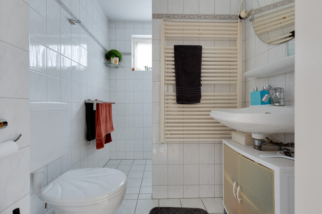 Foto 26 van Bilderdijkstraat 16