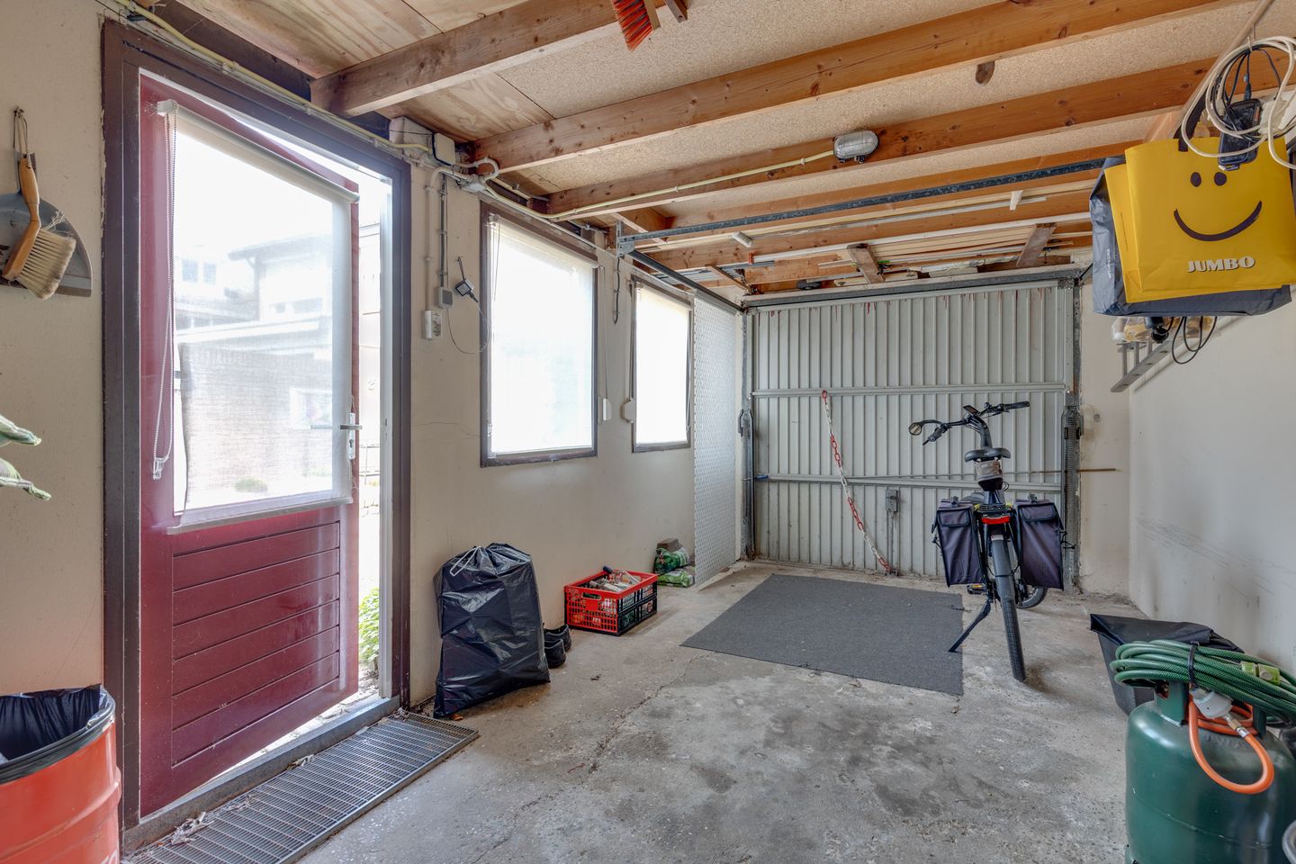 Foto 35 van Bilderdijkstraat 16