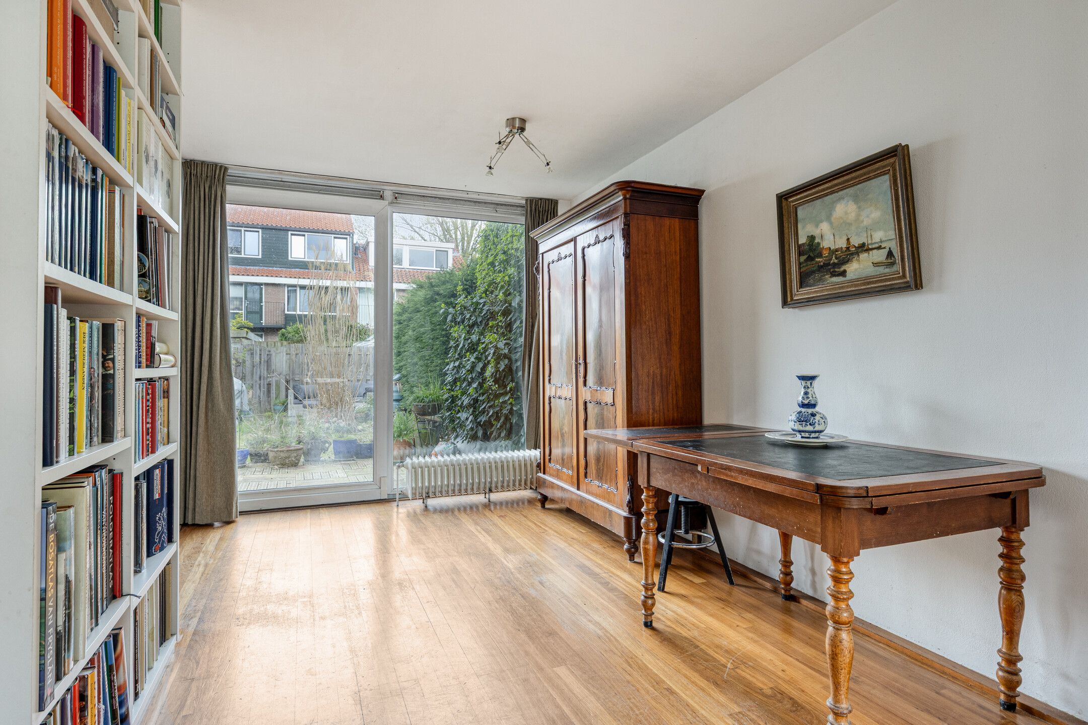 Foto 6 van Populierenlaan 46