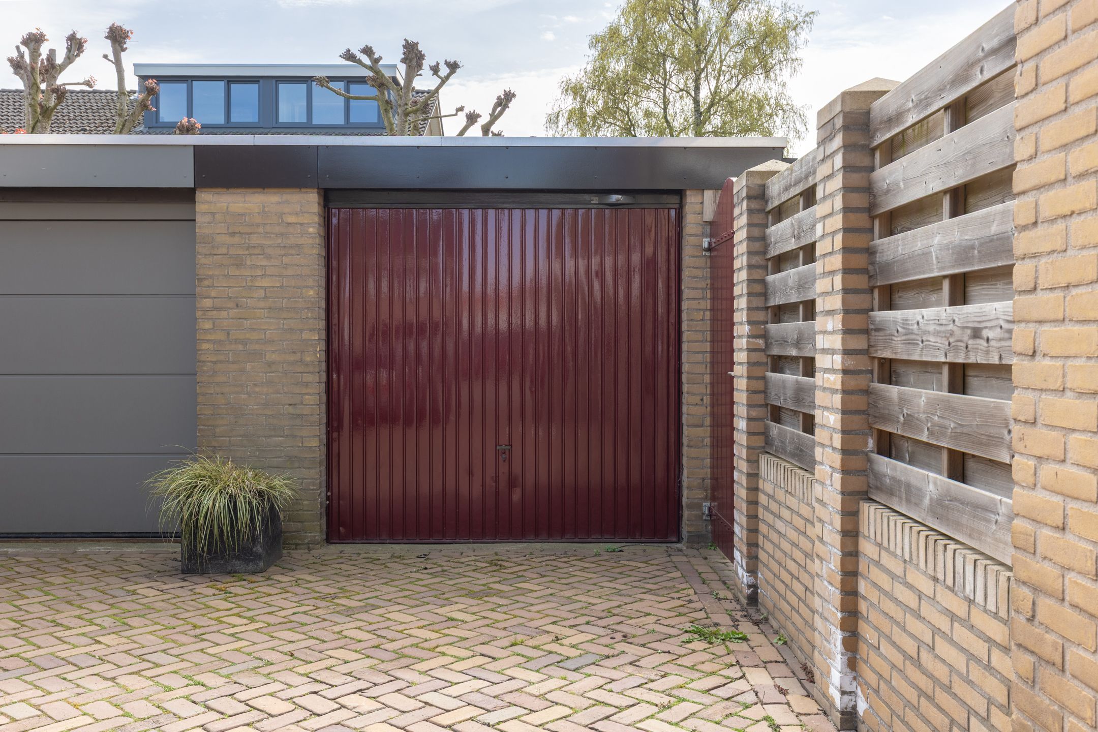 Foto 36 van Bilderdijkstraat 16