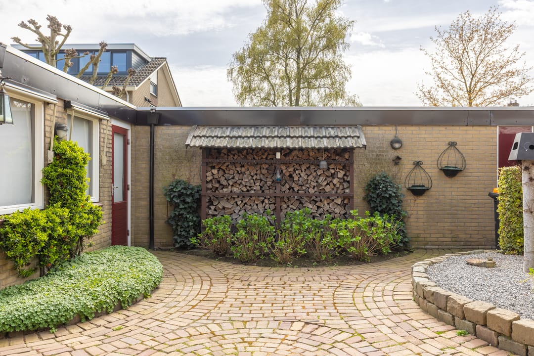 Foto 38 van Bilderdijkstraat 16