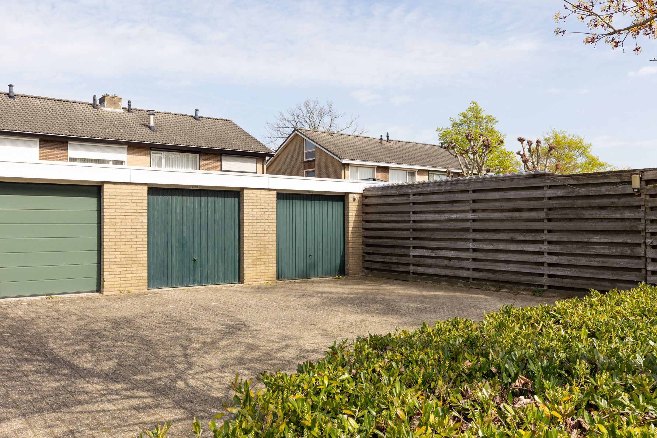 Foto 39 van Bilderdijkstraat 16