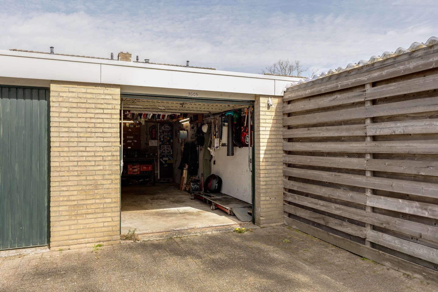 Foto 40 van Bilderdijkstraat 16