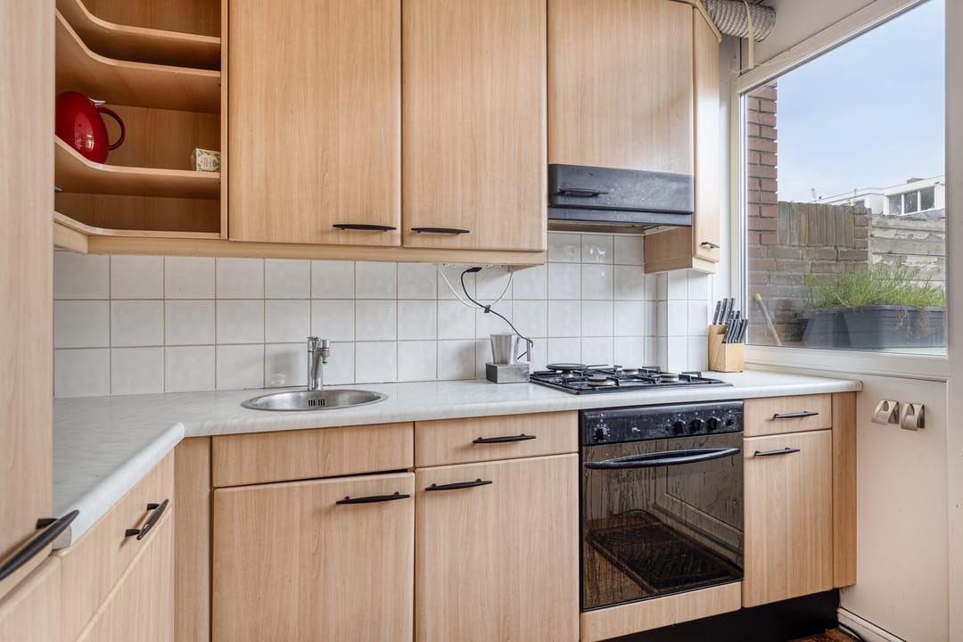 Foto 8 van Populierenlaan 46