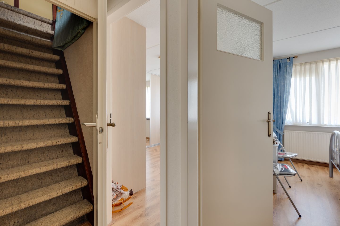 Foto 29 van Bilderdijkstraat 16