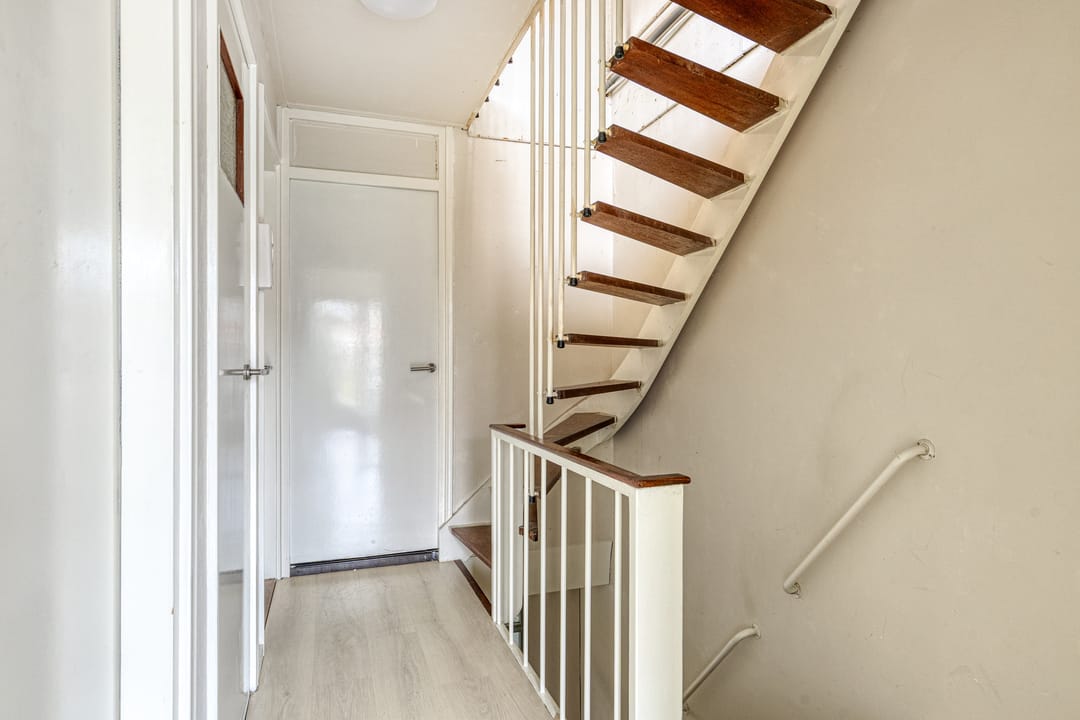 Foto 13 van Populierenlaan 46