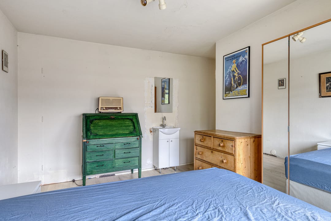 Foto 16 van Populierenlaan 46