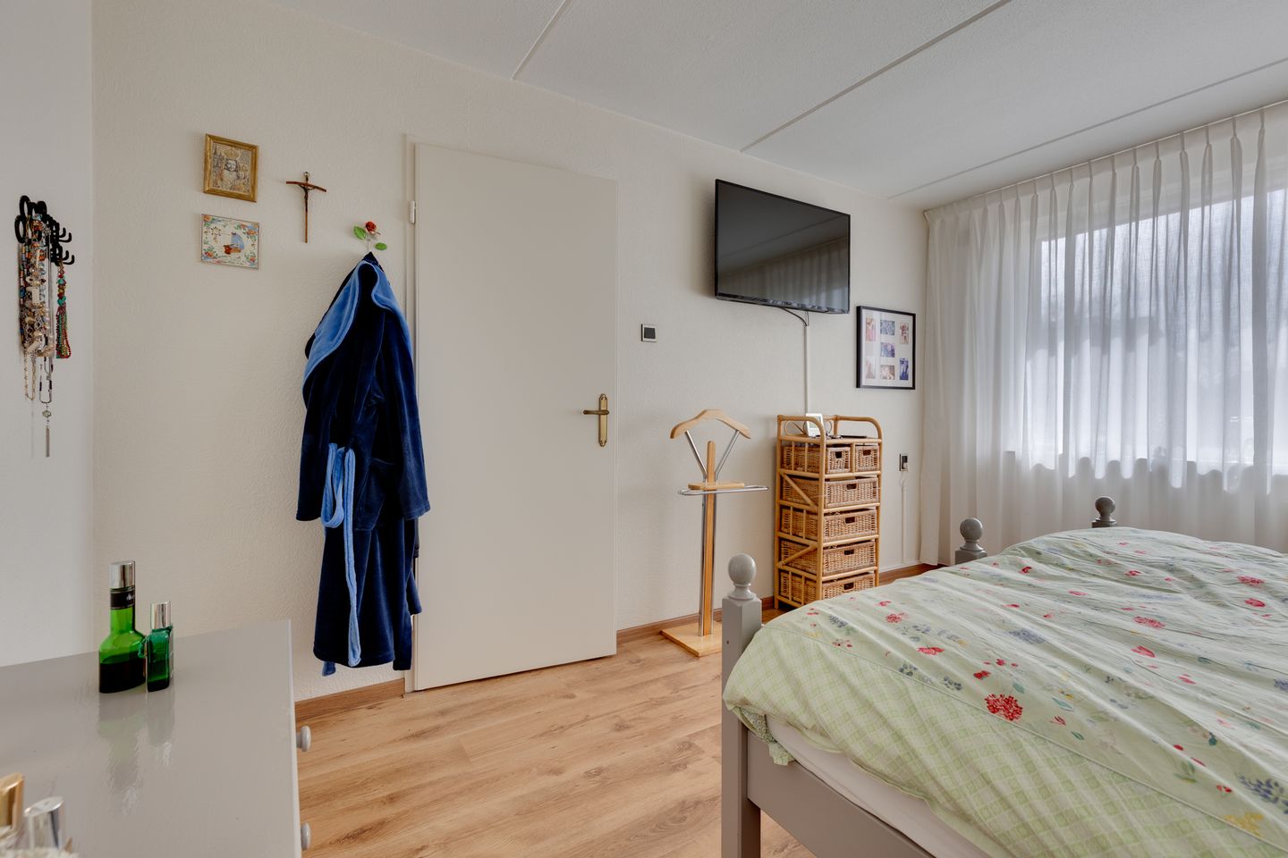 Foto 19 van Bilderdijkstraat 16