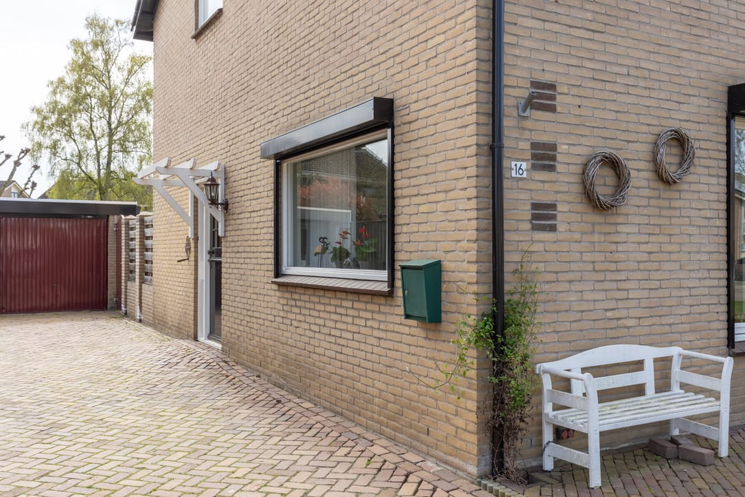 Foto 46 van Bilderdijkstraat 16