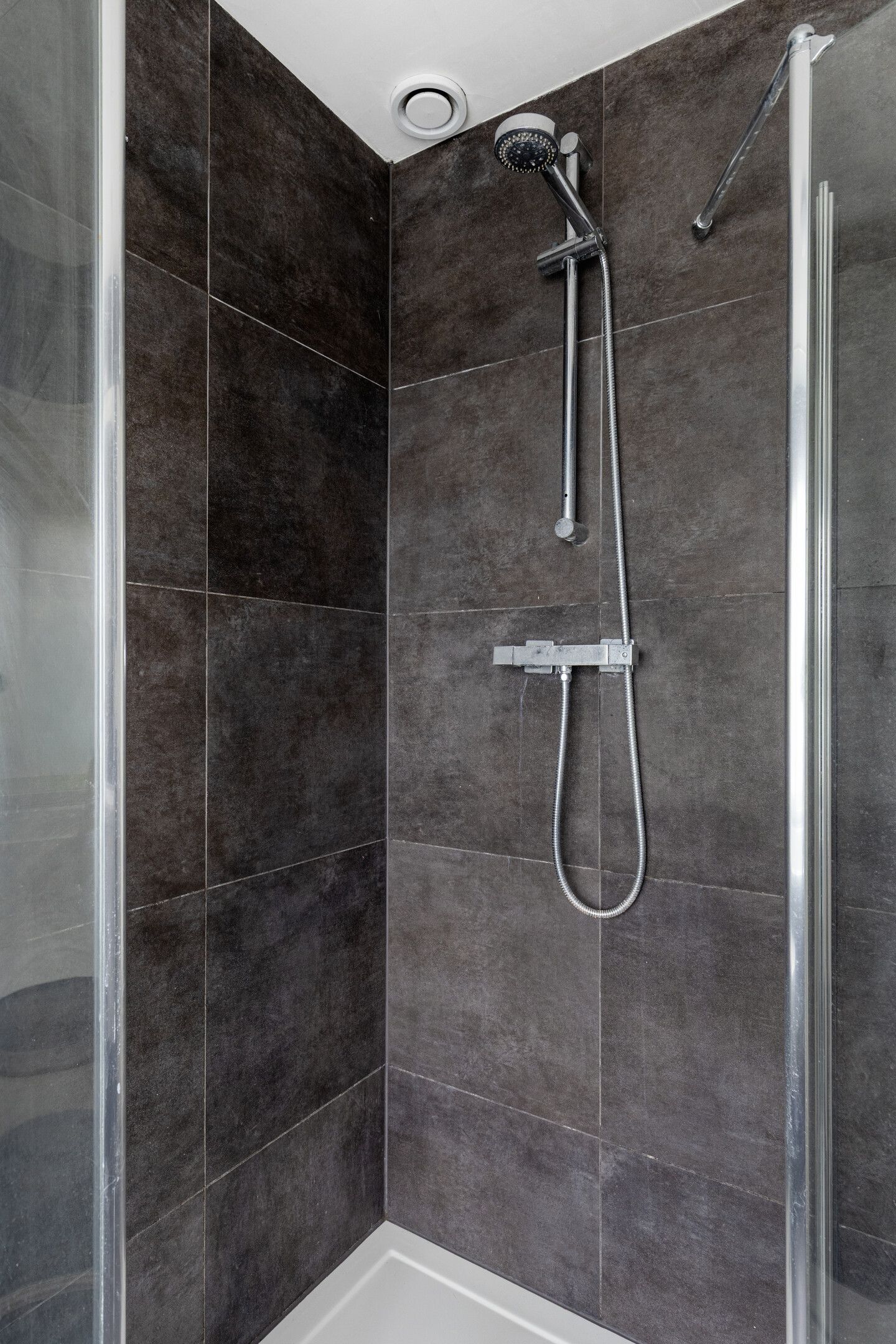 Foto 20 van Populierenlaan 46