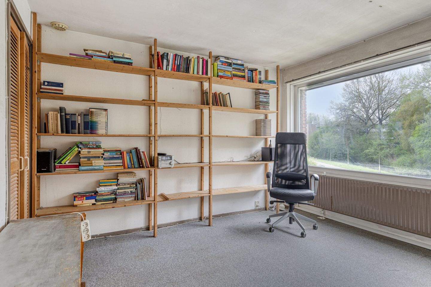 Foto 14 van Populierenlaan 46