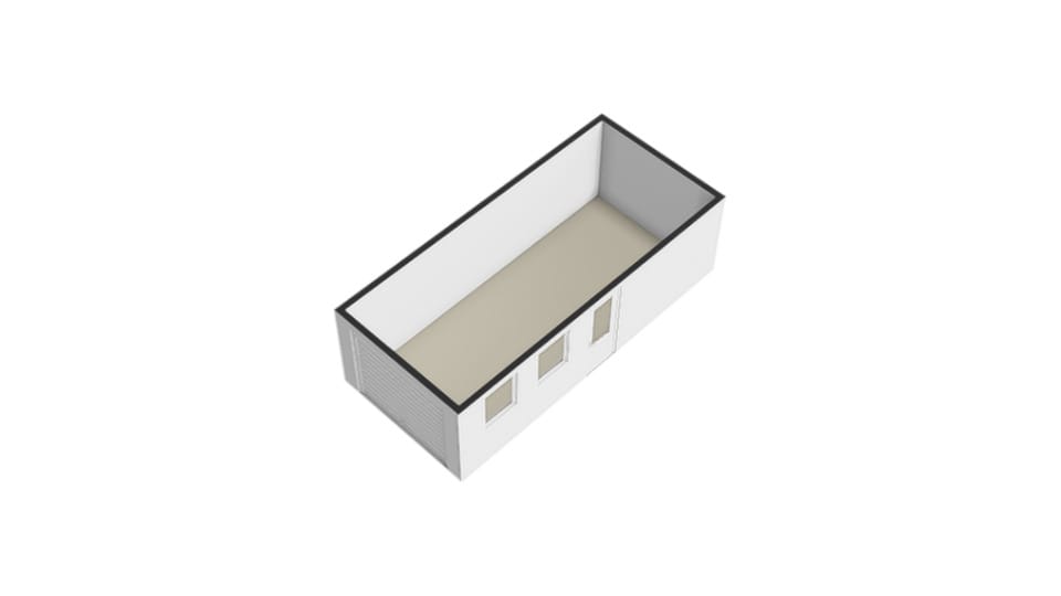 Foto 58 van Bilderdijkstraat 16