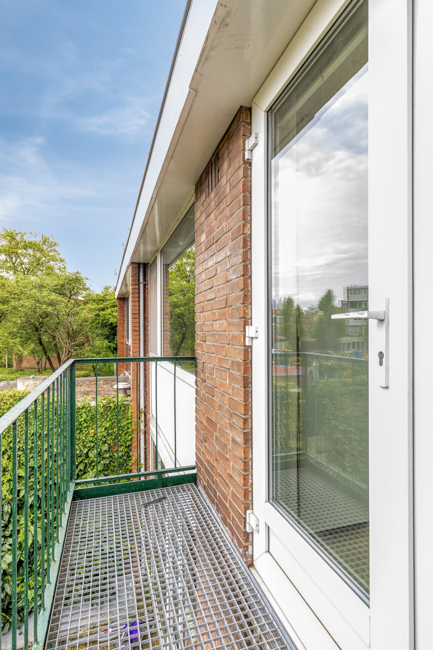 Foto 18 van Populierenlaan 46