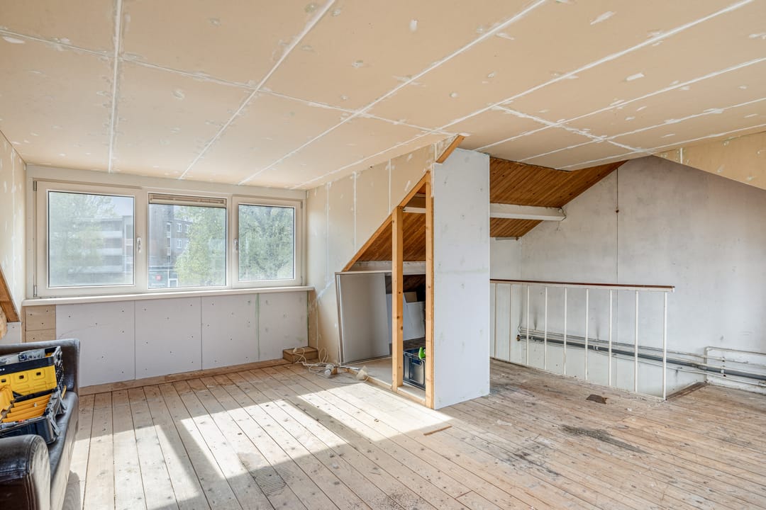 Foto 23 van Populierenlaan 46