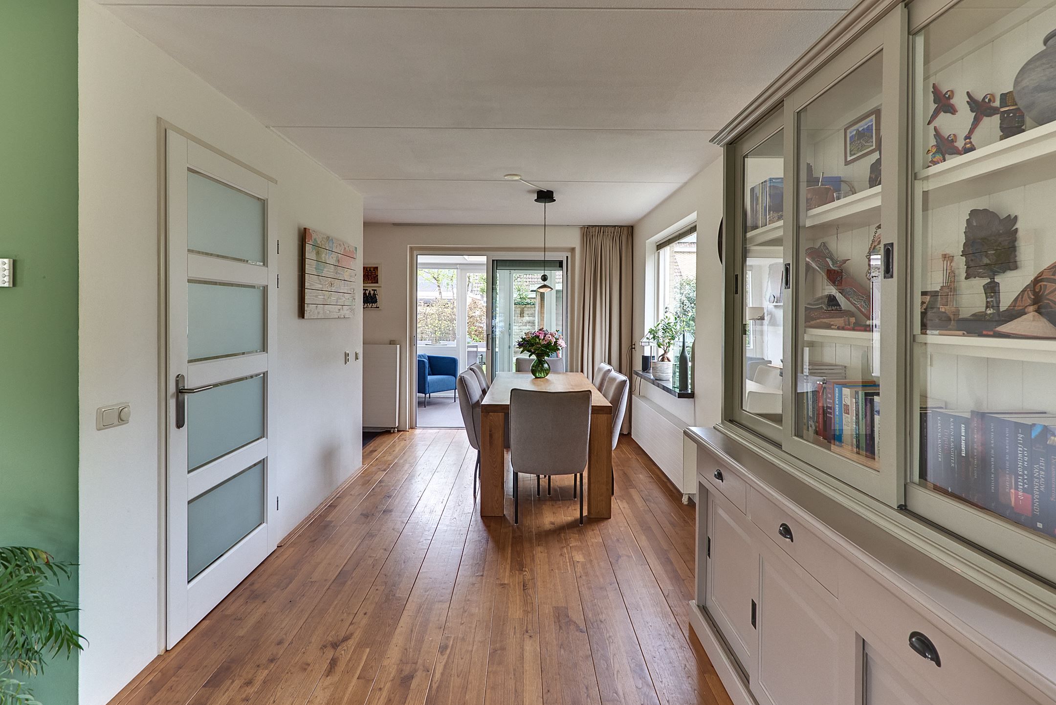 Foto 9 van Trombonedreef 81