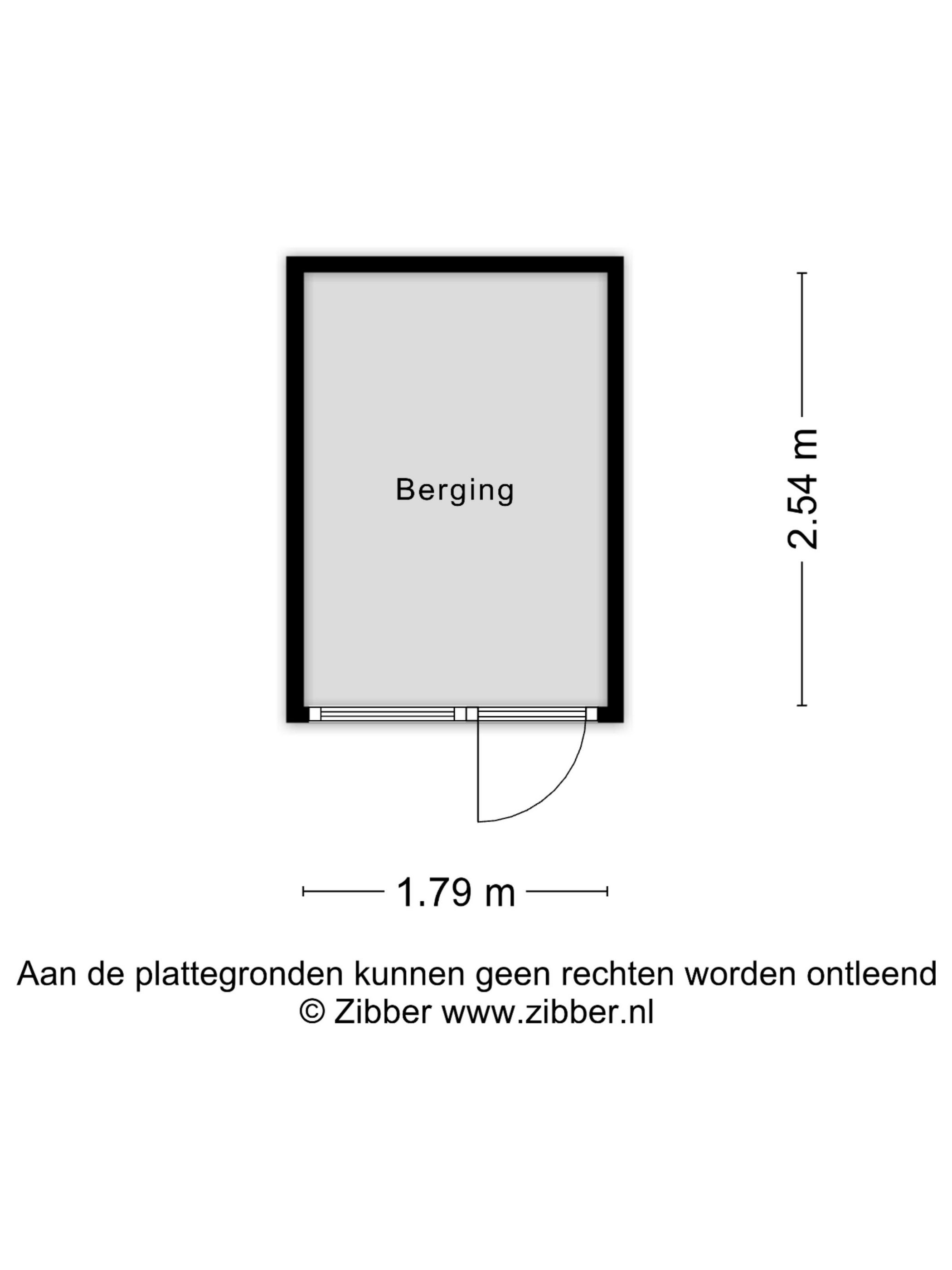 Foto 27 van Populierenlaan 46